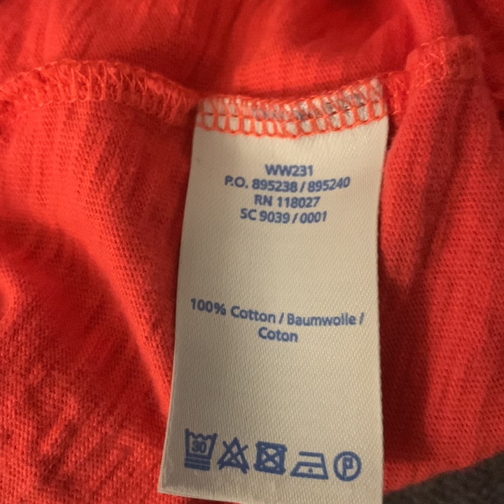 BODEN DRESS - Picture 12 of 12